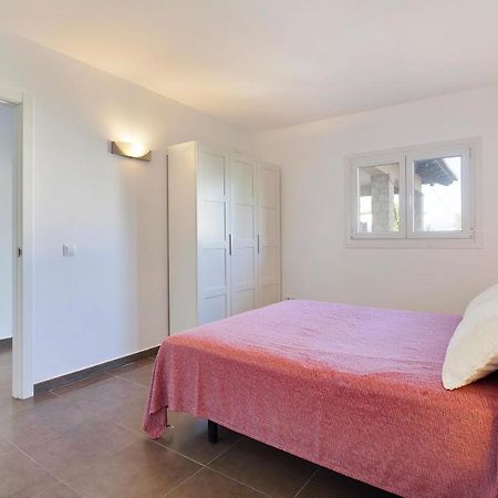 Bellavista Villa Cala Blava  Buitenkant foto